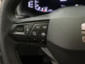 Thumbnail 10 del SEAT Ibiza 1.0 MPI S&S Style Plus 59 kW (80 CV)