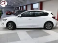 Thumbnail 2 del Ford Focus 1.0 Ecoboost MHEV ST-Line Auto 114 kW (155 CV)
