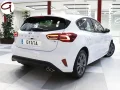 Thumbnail 3 del Ford Focus 1.0 Ecoboost MHEV ST-Line Auto 114 kW (155 CV)