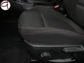 Thumbnail 4 del Ford Focus 1.0 Ecoboost MHEV ST-Line Auto 114 kW (155 CV)