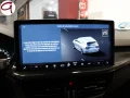 Thumbnail 22 del Ford Focus 1.0 Ecoboost MHEV ST-Line Auto 114 kW (155 CV)