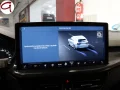 Thumbnail 27 del Ford Focus 1.0 Ecoboost MHEV ST-Line Auto 114 kW (155 CV)