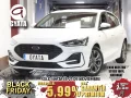 Thumbnail 1 del Ford Focus 1.0 Ecoboost MHEV ST-Line Auto 114 kW (155 CV)
