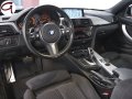 Thumbnail 3 del BMW Serie 4 420i Coupe 135 kW (184 CV)