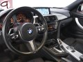 Thumbnail 12 del BMW Serie 4 420i Coupe 135 kW (184 CV)