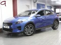 Thumbnail 2 del Kia XCeed 1.6 GDi PHEV eTech 104 kW (141 CV)