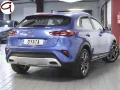Thumbnail 3 del Kia XCeed 1.6 GDi PHEV eTech 104 kW (141 CV)