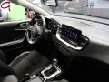 Thumbnail 5 del Kia XCeed 1.6 GDi PHEV eTech 104 kW (141 CV)
