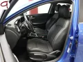 Thumbnail 6 del Kia XCeed 1.6 GDi PHEV eTech 104 kW (141 CV)