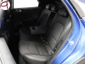 Thumbnail 8 del Kia XCeed 1.6 GDi PHEV eTech 104 kW (141 CV)