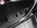 Thumbnail 9 del Kia XCeed 1.6 GDi PHEV eTech 104 kW (141 CV)