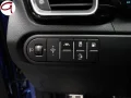 Thumbnail 10 del Kia XCeed 1.6 GDi PHEV eTech 104 kW (141 CV)