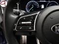 Thumbnail 11 del Kia XCeed 1.6 GDi PHEV eTech 104 kW (141 CV)