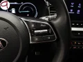 Thumbnail 12 del Kia XCeed 1.6 GDi PHEV eTech 104 kW (141 CV)