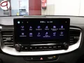Thumbnail 13 del Kia XCeed 1.6 GDi PHEV eTech 104 kW (141 CV)