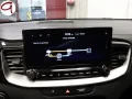 Thumbnail 14 del Kia XCeed 1.6 GDi PHEV eTech 104 kW (141 CV)