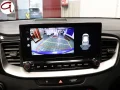 Thumbnail 15 del Kia XCeed 1.6 GDi PHEV eTech 104 kW (141 CV)