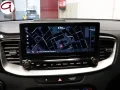 Thumbnail 16 del Kia XCeed 1.6 GDi PHEV eTech 104 kW (141 CV)