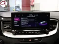 Thumbnail 17 del Kia XCeed 1.6 GDi PHEV eTech 104 kW (141 CV)