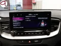 Thumbnail 18 del Kia XCeed 1.6 GDi PHEV eTech 104 kW (141 CV)
