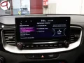 Thumbnail 19 del Kia XCeed 1.6 GDi PHEV eTech 104 kW (141 CV)