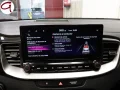 Thumbnail 20 del Kia XCeed 1.6 GDi PHEV eTech 104 kW (141 CV)
