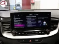 Thumbnail 21 del Kia XCeed 1.6 GDi PHEV eTech 104 kW (141 CV)