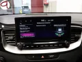 Thumbnail 22 del Kia XCeed 1.6 GDi PHEV eTech 104 kW (141 CV)
