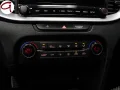 Thumbnail 23 del Kia XCeed 1.6 GDi PHEV eTech 104 kW (141 CV)