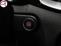 Thumbnail 24 del Kia XCeed 1.6 GDi PHEV eTech 104 kW (141 CV)