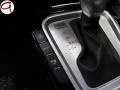 Thumbnail 26 del Kia XCeed 1.6 GDi PHEV eTech 104 kW (141 CV)