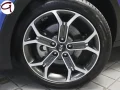 Thumbnail 27 del Kia XCeed 1.6 GDi PHEV eTech 104 kW (141 CV)