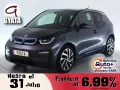 Thumbnail 1 del BMW I3 120Ah 125 kW (170 CV)