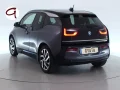 Thumbnail 2 del BMW I3 120Ah 125 kW (170 CV)