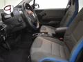 Thumbnail 3 del BMW I3 120Ah 125 kW (170 CV)