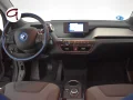Thumbnail 4 del BMW I3 120Ah 125 kW (170 CV)