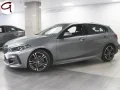 Thumbnail 2 del BMW Serie 1 118i 100 kW (136 CV)