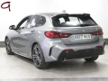 Thumbnail 3 del BMW Serie 1 118i 100 kW (136 CV)