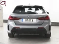 Thumbnail 4 del BMW Serie 1 118i 100 kW (136 CV)