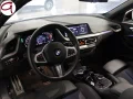 Thumbnail 5 del BMW Serie 1 118i 100 kW (136 CV)