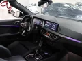Thumbnail 6 del BMW Serie 1 118i 100 kW (136 CV)
