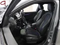 Thumbnail 7 del BMW Serie 1 118i 100 kW (136 CV)