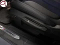 Thumbnail 8 del BMW Serie 1 118i 100 kW (136 CV)