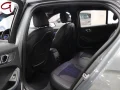 Thumbnail 11 del BMW Serie 1 118i 100 kW (136 CV)
