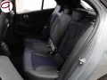 Thumbnail 12 del BMW Serie 1 118i 100 kW (136 CV)