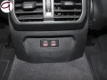 Thumbnail 13 del BMW Serie 1 118i 100 kW (136 CV)