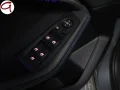 Thumbnail 14 del BMW Serie 1 118i 100 kW (136 CV)