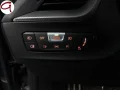 Thumbnail 15 del BMW Serie 1 118i 100 kW (136 CV)