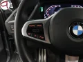 Thumbnail 16 del BMW Serie 1 118i 100 kW (136 CV)