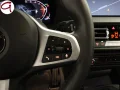 Thumbnail 17 del BMW Serie 1 118i 100 kW (136 CV)